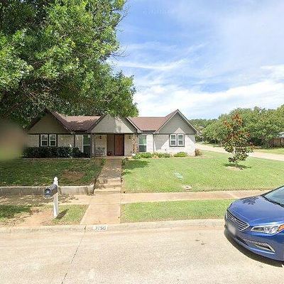 2150 Robin Rd, Lewisville, TX 75077