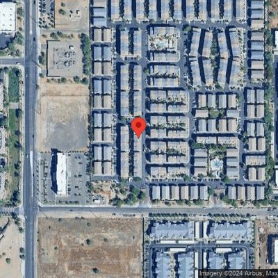 2150 W Alameda Rd #1310, Phoenix, AZ 85085