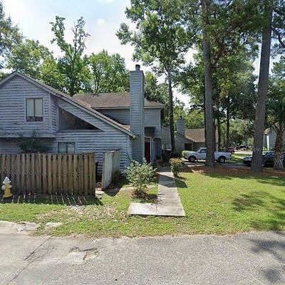 2150 Spoleto Ln #H7, Charleston, SC 29406