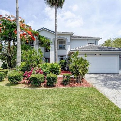 21504 Belhaven Way, Estero, FL 33928