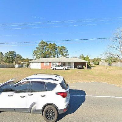 2152 Ga Highway 37 W, Moultrie, GA 31768