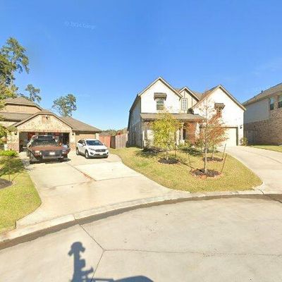 2152 Moss Creek Ln, Conroe, TX 77304