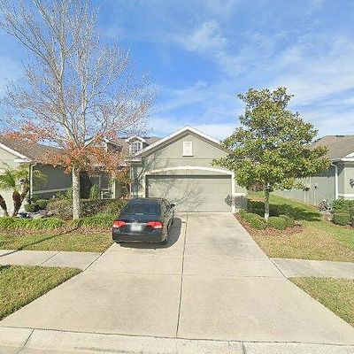 2153 Parrot Fish Dr, Holiday, FL 34691