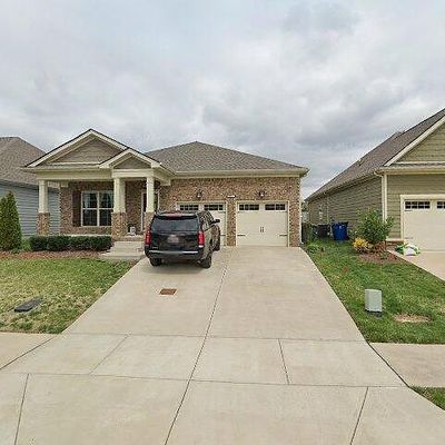 2154 Alteras Dr, Smyrna, TN 37167