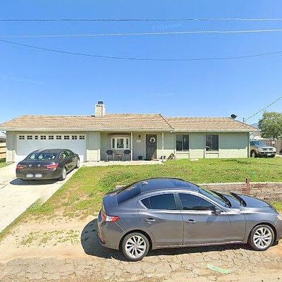 21540 San Lucas Dr, Tehachapi, CA 93561