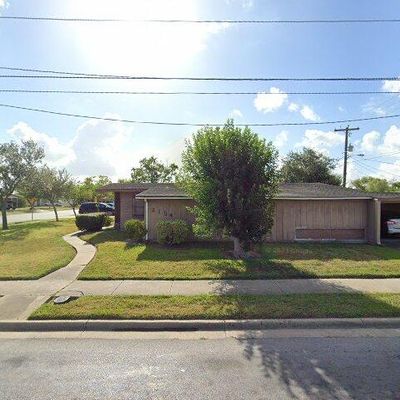 2154 Old Alice Rd, Brownsville, TX 78520