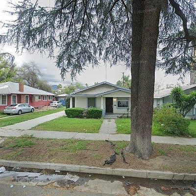 2155 N Pershing Ave, San Bernardino, CA 92405