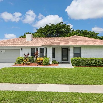 21553 Chipmunk Ln, Boca Raton, FL 33428