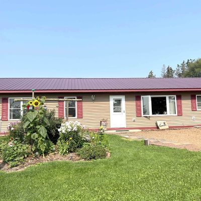 215768 County Rd E, Stratford, WI 54484