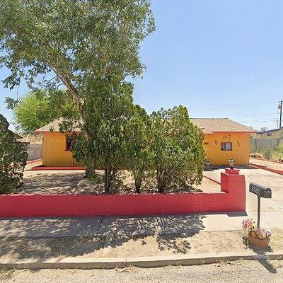 2158 E Hancock Vis, Tucson, AZ 85713