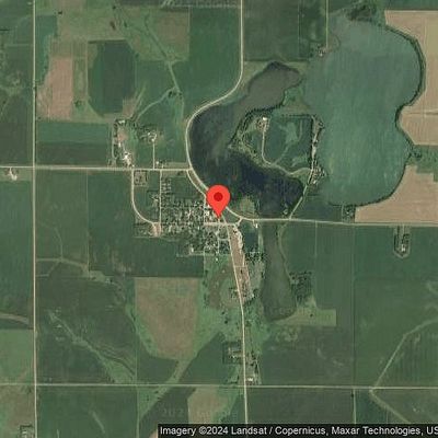 2159 County Highway 7, Arco, MN 56113