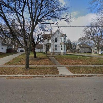 216 Bluff St, Beloit, WI 53511