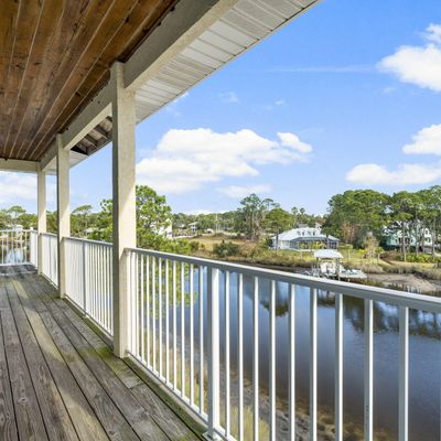 216 Bonita Circle # C, Panama City Beach, FL 32408