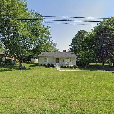 216 Dunham Ave, Salisbury, NC 28146