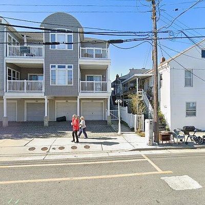 216 E Roberts Ave #7, Wildwood, NJ 08260