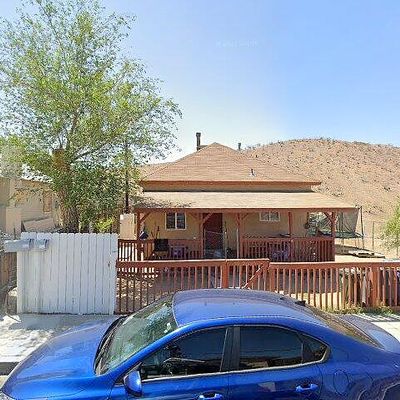 216 N 3 Rd Ave, Barstow, CA 92311