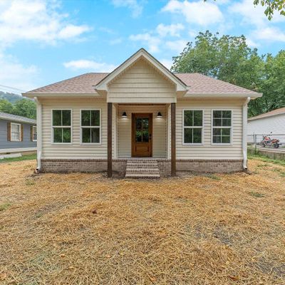 216 Oak Ave, South Pittsburg, TN 37380