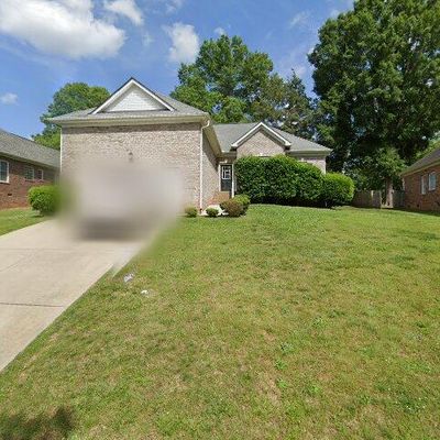 216 Victoria Cir, York, SC 29745