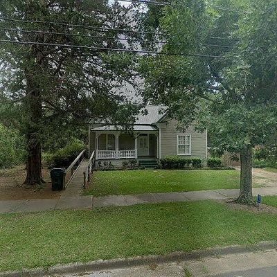 216 W Main St, Marshallville, GA 31057