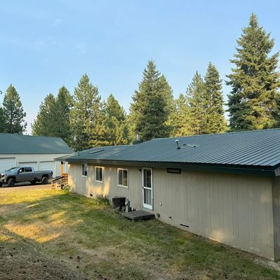 216 Woodland Meadows, Orofino, ID 83544