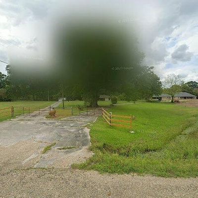 21601 Plank Rd, Zachary, LA 70791