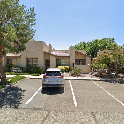 2160 Resort Way S, Prescott, AZ 86301