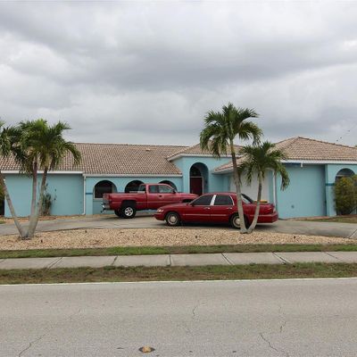 2161 Aqui Esta Dr, Punta Gorda, FL 33950