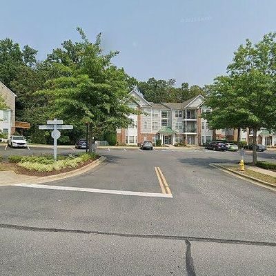 2161 Scotts Crossing Ct #202, Annapolis, MD 21401