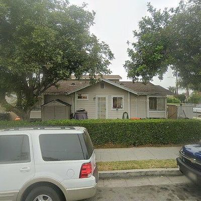 2162 E Knopf St, Compton, CA 90222