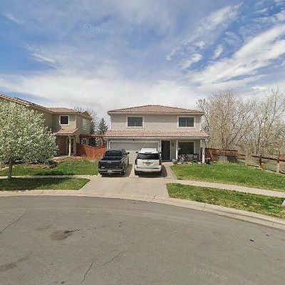 21643 E 38 Th Pl, Denver, CO 80249