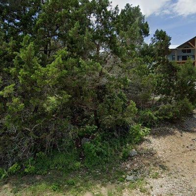 2165 Colleen Dr, Canyon Lake, TX 78133