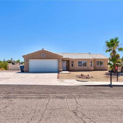 2164 Sandwood Dr, Lake Havasu City, AZ 86403