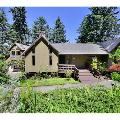 2165 W 29 Th Ave, Eugene, OR 97405