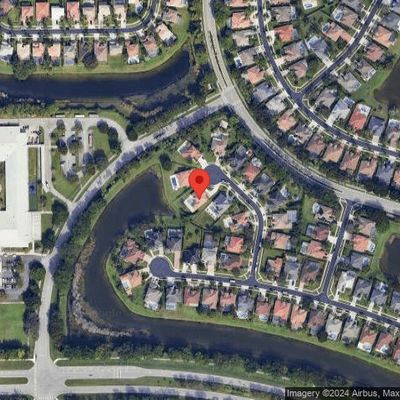 21667 Abington Ct, Boca Raton, FL 33428