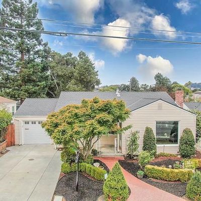 21659 Dolores St, Castro Valley, CA 94546