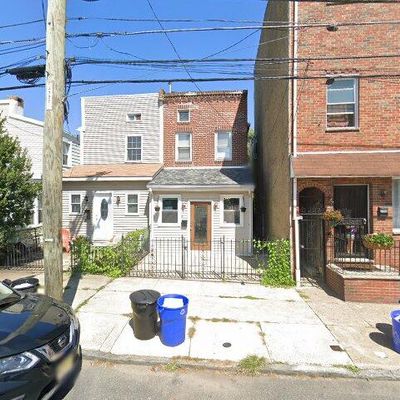 2167 E Hagert St, Philadelphia, PA 19125