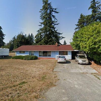 217 78 Th Pl Sw, Everett, WA 98203