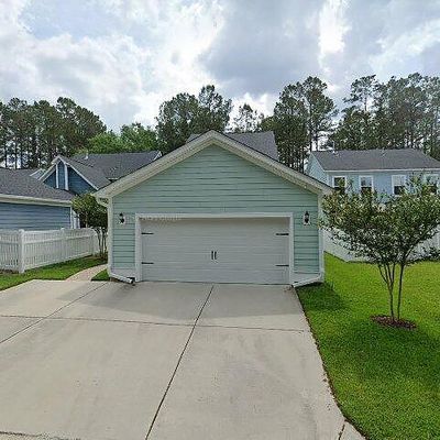 217 Blue Bonnet St, Summerville, SC 29483