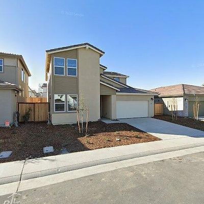 217 Cordoba Ct, Lincoln, CA 95648