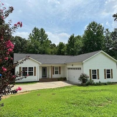 217 Earls Way, Chatsworth, GA 30705