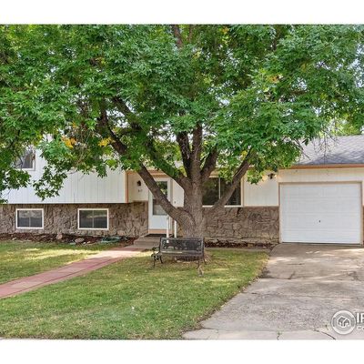 217 Gary Dr, Fort Collins, CO 80525