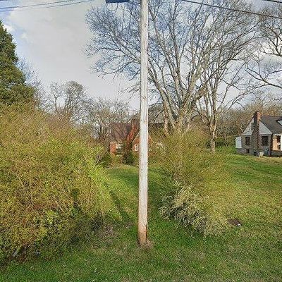 217 Farris Ave, Madison, TN 37115