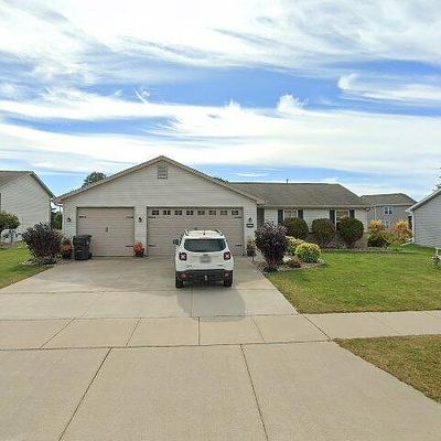 217 Lemongrass Way, Kaukauna, WI 54130