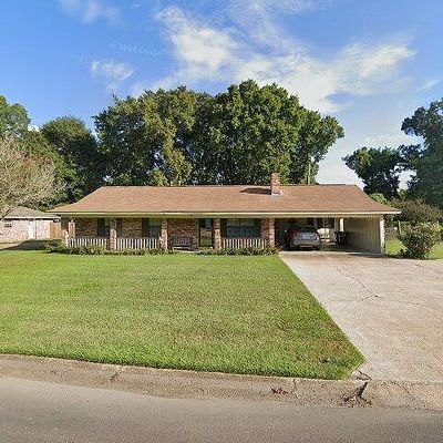 217 Margaret Ave, Natchez, MS 39120