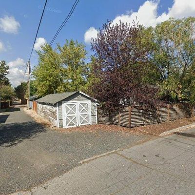 217 Nw Delaware Ave, Bend, OR 97703