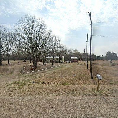 217 Old Highway 85, Mabank, TX 75156