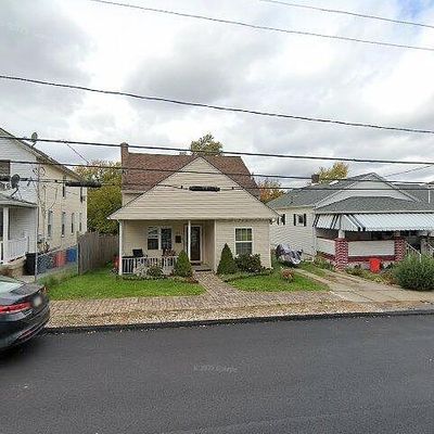 217 Prospect St, Dunmore, PA 18512