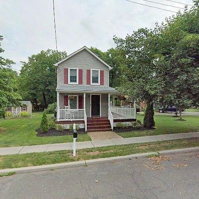 217 Pearl St, Branchburg, NJ 08853