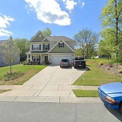 217 Stowe Creek Ln, Mount Holly, NC 28120