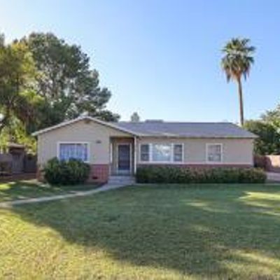 217 W Georgia Ave, Phoenix, AZ 85013